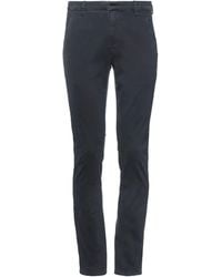 Dondup - Trouser - Lyst