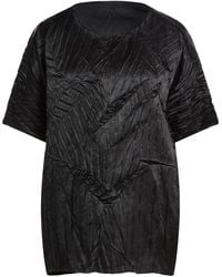 Masnada - Top - Lyst