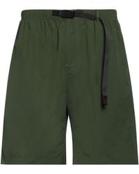 Gramicci - Shorts E Bermuda - Lyst