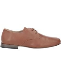 Ixos - Schnürschuh - Lyst