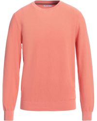Sun 68 - Pullover - Lyst