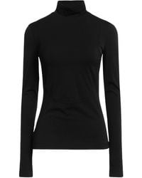 Givenchy - Top - Lyst