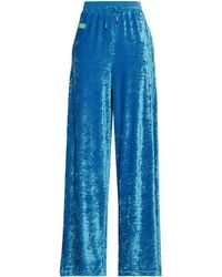 DSquared² - Pants Viscose, Polyamide, Elastane - Lyst