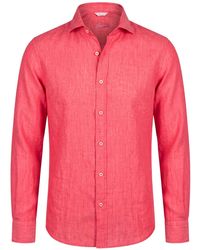 Stenströms - Shirts - Lyst