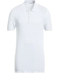 Crossley - Pullover - Lyst