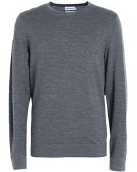 Calvin Klein - Pullover - Lyst