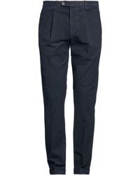 Michael Coal - Pants - Lyst