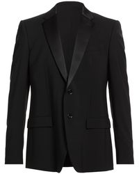 Dondup - Blazer - Lyst