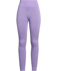Nagnata - Leggings - Lyst