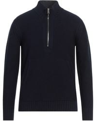 Moncler - Turtleneck - Lyst