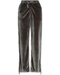 Needles - Hose - Lyst