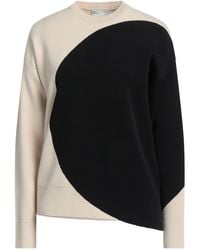 Tory Burch - Pullover - Lyst