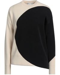 Tory Burch - Pullover - Lyst