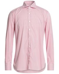 Buonamassa - Camisa - Lyst