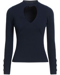 Pinko - Sweater - Lyst