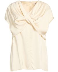 Day Birger et Mikkelsen - Tops - Lyst