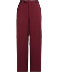 GIUSEPPE DI MORABITO - Hose - Lyst