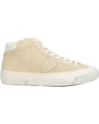 Philippe Model - Trainers - Lyst