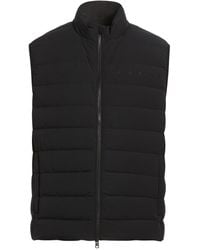 Marni - Gilet - Lyst