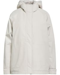 Refrigiwear - Jacket - Lyst