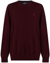 Polo Ralph Lauren - Jumper - Lyst