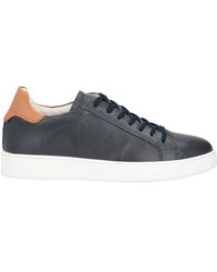 CafeNoir - Trainers - Lyst