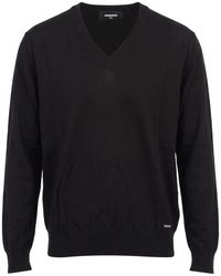DSquared² - Jumper - Lyst