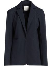 Souvenir Clubbing - Blazer - Lyst