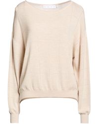 Proenza Schouler - Pullover - Lyst
