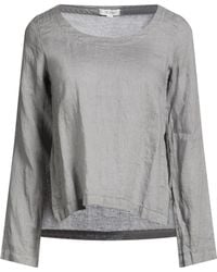 Crossley - Top Linen - Lyst