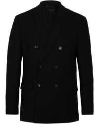 Antony Morato - Blazer - Lyst