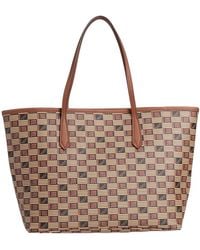Moreau Paris - Handbag - Lyst