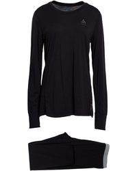 Odlo - Tracksuit - Lyst