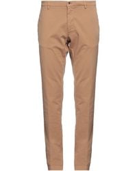 Mason's - Trouser - Lyst