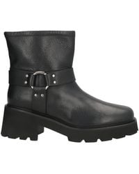 Ba&sh - Ankle Boots - Lyst