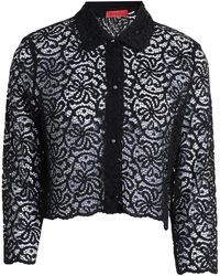 MAX&Co. - Shirt - Lyst