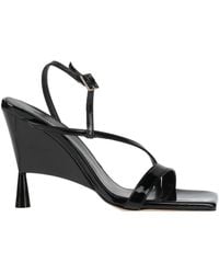 GIA RHW - Sandals - Lyst