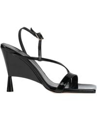 GIA RHW - Sandals - Lyst