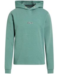 BALR - Sudadera - Lyst
