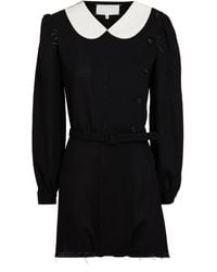 Maison Margiela - Jumpsuit - Lyst
