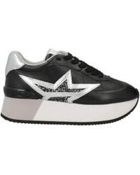 Liu Jo - Sneakers - Lyst