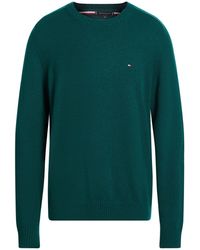 Tommy Hilfiger - Pullover - Lyst