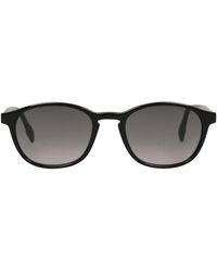 Safilo - Sunglasses - Lyst