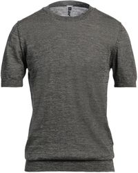 Bark - Pullover - Lyst