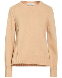 Alpha Studio - Pullover - Lyst