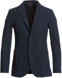 AT.P.CO - Blazer - Lyst