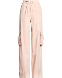 Iceberg - Pants - Lyst
