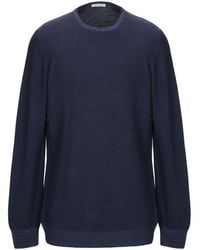 Gran Sasso - Jumper - Lyst