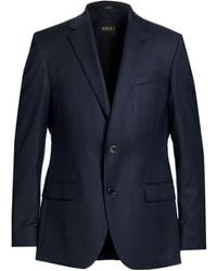 DIGEL - Blazer - Lyst