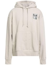 Obey - Sweatshirt - Lyst